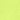 Neon Lemon