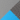 Cement Grey/ Dark Charcoal/ Pool Blue