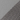 Cement Grey/ Dark Charcoal