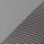 Cement Grey/ Dark Charcoal 