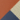 Desert Orange/ Light Khaki/ Insignia Blue