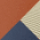 Desert Orange/ Light Khaki/ Insignia Blue 