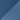 Insignia Blue/ China Blue