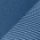 Insignia Blue/ China Blue 