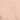 Umber