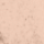 Umber 