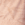 Umber