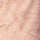 Umber 