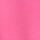Safety Pink  + $2.24 