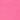 Safety Pink