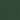 Fan Dark Green +$2.94