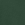 Fan Dark Green +$2.94