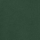 Fan Dark Green  + $2.94 