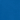 Neon Blue +$2.94