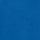 Neon Blue  + $2.94 