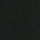 Black  + $3.70 