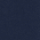 Navy  + $3.70 