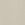 Sand +$3.70