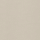 Sand  + $3.70 