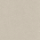Sand  + $3.70 