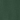 Fan Dark Green