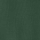 Fan Dark Green 