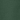 Fan Dark Green