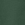 Fan Dark Green