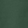 Fan Dark Green 