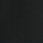 Black  + $0.82 