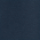 Navy  + $0.82 