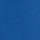 Royal  + $0.82 