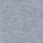 Sport Grey  + $0.82 