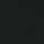 Black  + $2.27 