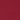 Cherry Red