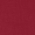 Cherry Red  + $2.27 