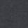 Dark Heather  + $2.27 