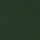 Forest Green  + $2.27 