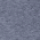 Heather Dark Navy  + $2.27 