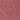 Heather Scarlet Red