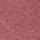 Heather Scarlet Red  + $2.27 