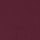 Maroon  + $2.27 
