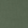 Military Green  + $2.27 
