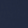 Navy  + $2.27 