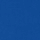 Royal  + $2.27 
