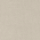 Sand  + $2.27 