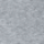 Sport Grey  + $2.27 