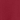 Cherry Red