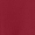 Cherry Red 