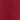 Cherry Red